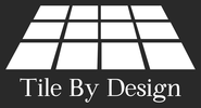 Tile by Design